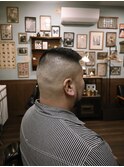 クロップ