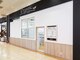 オーガニック 前橋みなみモール店(Organic)の写真