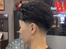 メイン(MENIN)