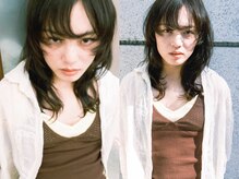 ヘアーアイスカルテット(HAIR ICI QUARTET)