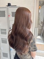 ジーライツ(G-Reiz) ブリーチなしダブルカラー