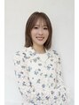 ルアナ ヘア アンド トリートメント(Luana) KUWAHARA