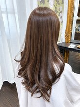 テテクルー(tete et clou)