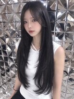 ラブスタシー 博多店(LOVESTASY)&nbsp;顔周りレイヤー