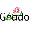 グラード(Grado)のお店ロゴ