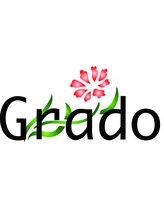 グラード(Grado)