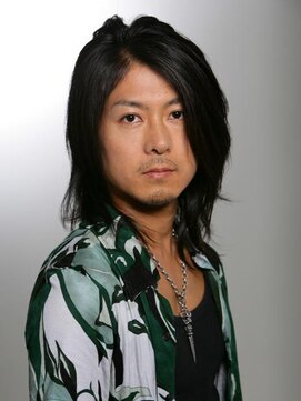 ラエティティア ロコ 刈谷店(Laetitia loco) ナチュラルアシメ