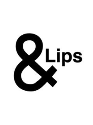 アンリップス(&Lips)