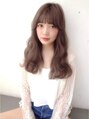 アンジェリカ 近鉄奈良店(ANGELICA) angelica style