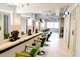 アース 志木店(HAIR & MAKE EARTH)の写真