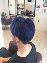 スリービープラス(3beplus)&nbsp;ダブルカラー