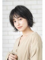 クロエ 天王寺(Cloe)&nbsp;フレンチショート