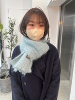 ロンド 表参道店(Lond)&nbsp;グレージュ