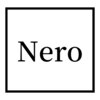 ネロ(Nero)のお店ロゴ