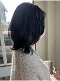 くびれミディ