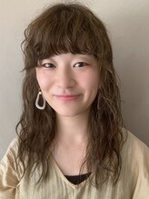 トゥルー 渋谷(TRUE) 村上 夏希
