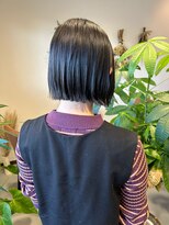 ヴィータ(vita)&nbsp;ラインボブ