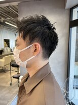 シエル(ciel)&nbsp;ショートレイヤー