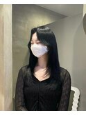 ジグザグレイヤー