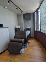 グラス ア トア(grace a toi)