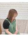 ファーストクラス 石井店 おおつか 