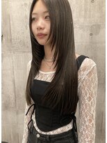 ビスポーク(BESPOKE)&nbsp;フェイスレイヤー