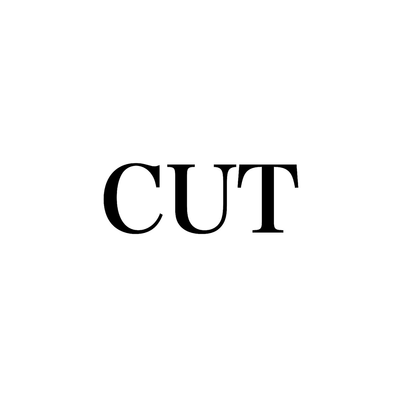 【4回目以降】カット+クイックトリートメント　\5500