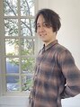 TJ天気予報 1ページ 桑名店 中田 大輝