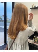 ハイトーンベージュ