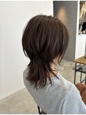 20代30代40代50代◎大人可愛い