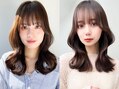 rocks BY MAG ロックスバイマグ 松本市