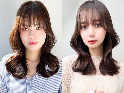 ロックス バイ マグ 松本(rocks BY MAG)の写真