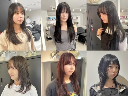 ホーミーキョウト(Homey Kyoto)の写真