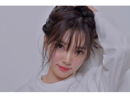 ノアール(noir)の写真