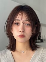 アビーツー(ABBEY2) 大人ボブくびれボブ垢抜けボブ結べるボブ外ハネボブぱつっとボブ