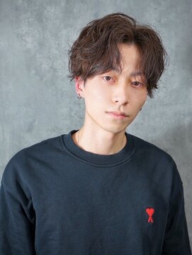 ヒロギンザ 神田店(HIRO GINZA) スパイラルセンターパート