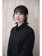 メンズウィル バイ スヴェンソン 千葉スタジオ(MEN'S WILL by SVENSON)&nbsp;TANNO 