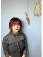 ロアゾブルーミュージアム(L'oiseau Bleu museum)&nbsp;YUKARI 