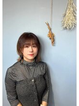 ロアゾブルーミュージアム(L'oiseau Bleu museum)&nbsp;YUKARI 
