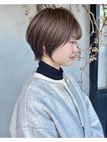 ディレクト(Direct)&nbsp;【Direct】アッシュベージュ5.8ミルクティー