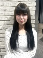 ルピ バイ リー(LUPI by Lee)&nbsp;デザインカラーで周りと被りにくい可愛いを！