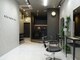 アグ ヘアー セル 赤穂店(Agu hair sel)の写真