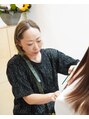 アマ(ama) MAYAKO