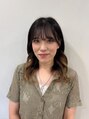 シアン 立川店(Shian)&nbsp;美鶴 