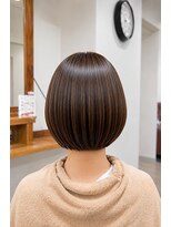 フリーズ 伊丹店(Freez)&nbsp;大人可愛い20代30代40代髪質改善