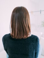 スーパーセッションアクシス(SUPERSESSION Axis)&nbsp;大人/保土ヶ谷/天王町/星川/白髪染め/髪質改善/ヘッドスパ/頭皮