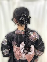 ララ(LalA)&nbsp;カチモリ
