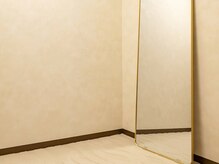 シーリーフ(SiRief)の雰囲気（着付けのご予約承っております♪）