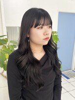 トイロ(toiro)&nbsp;ディープボルドーカラー
