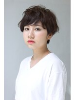 オンスター(ONSTAR)&nbsp;★ONSTAR★マッシュショート